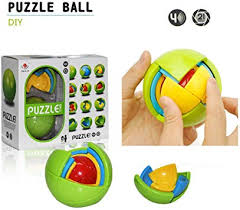 We did not find results for: Morbuy 3d Puzzle Ball Intelligence Ball Maze Game 3d Wisdom Ball Diy Educational Magic Ball Game Toy Random Color Amazon Co Uk Toys Games