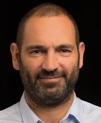 College of Arts and Architecture at Penn State