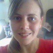 Gracie Downing's Instagram, Twitter & Facebook