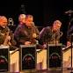 BIG BAND CLASSICS – The Stardust Memories Big Band