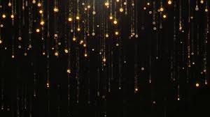 We did not find results for: Black Gold Gold Background Background Zoom Background