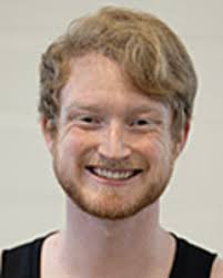 WOOSTER MATH & COMPUTER SCIENCE