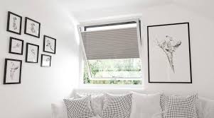 Grab great savings at avosdim with the lowest prices. Avosdim Com Avosdim Twitter