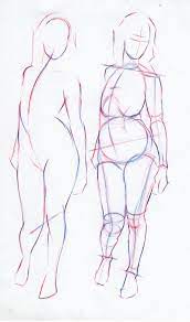 Pin On Drawing