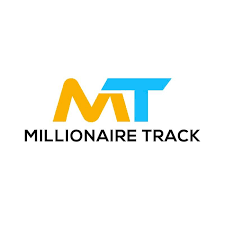 Millionaire Track Pvt. Ltd.