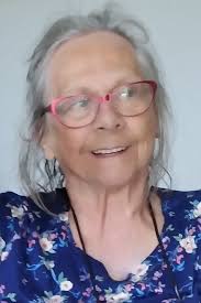 Larose, Micheline (1946