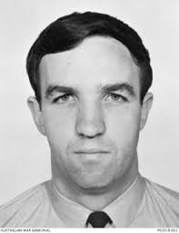 Michael Patrick John HERBERT