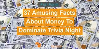 The 1960s produced many of the best tv sitcoms ever, and among the decade's frontrunners is the beverly hillbillies. 37 Amusing Facts About Money To Dominate Trivia Night