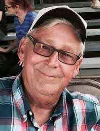Obituary information for Gary Lee Daggett