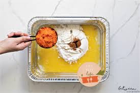 The 9x13 Life No Mixer Carrot Cake Between Carpools Recipe In 2020 Dessert Recipes Carrot Cake Easy Carrot Cake