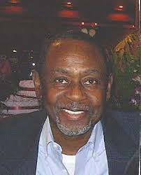 Search Joseph Singleton Obituaries and Funeral Services