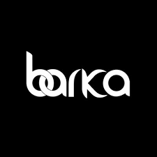 Great savings on hotels in barka, oman online. Barka Store Barkasilver Twitter