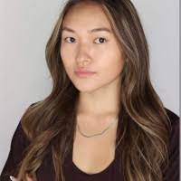 250000+ "Debra &" profiles