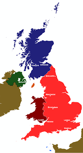Urlaub in großbritannien auch im privaten ferienhaus hat viel zu bieten. Vereinigtes Konigreich Reisefuhrer Auf Wikivoyage