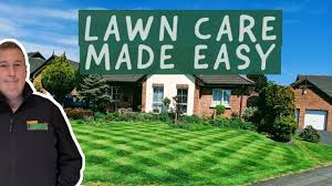 Provides best in class, reliable lawn care and landscaping at an affordable rate. Your Garden And Lawn Care Calendar Premier Lawns