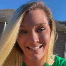 Ashley Wingler (@ashley__wingler88) • Threads, Say more