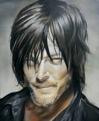 Lawson Davis (@lawsondavis10)