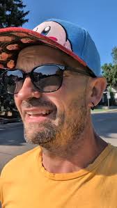 I love when doggos surprise me with EXTRA good behaviour. Makes me very  happy & proud . . . . . #adventuretailsyxe #yxe #saskatoon #yxebusiness  #localbusiness #smallbusiness #shoplocal #yxedogwalker #yxepetsitter  #dogwalker #petsitter #yxepets #yxedogs ...