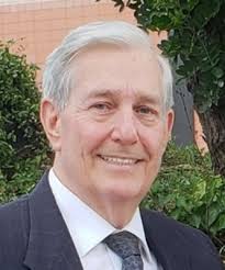 Obituary information for Clarence Arthur McKenzie II