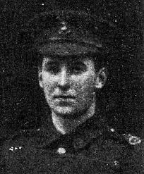 Foulkes–Garrett Family History: Part 3