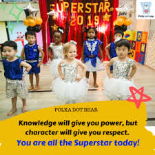 It is a requirement for childcare centres to be registered with the department of social welfare, or more commonly known as jabatan kebajikan masyarakat (jkm). Childcare Centre In Malaysia Polka Dot Bear Baby Child Care Centre