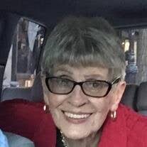 Irene Redmond Obituary