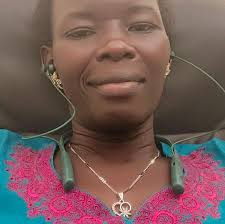 Be careful with women who don't have a lot of friends. Let me explain 1,  she picks up