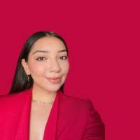 70+ "Lizeth Escobedo" profiles