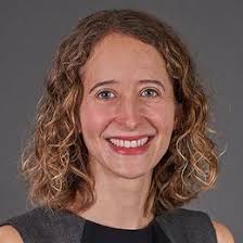 London Network Board