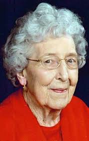 Dare Pierce, 92, of Millers Creek dies