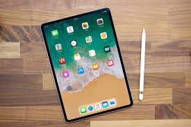 Having an unlocked phone means that you can buy a prepaid sim card or localized sim . Ipad Pro 2018 And What We Know About It Sim Unlock Net Unlock Blog