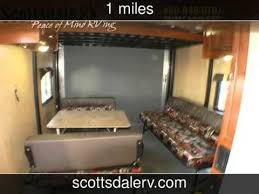 He foresaw an rv company dedicated to helping people experience the joy of the outdoors by. Work And Play 16ul Craigslist Jobs Ecityworks