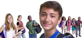 From the Superintendent's Desk