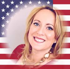 Marzzacco Niven & Associates