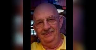 Walter Lewis Jensen Obituary