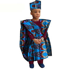We also have a wide variety of buffalo soldier figurines, religious figurines, african american angels, black children. Top 10 Largest African Traditional Clothing For Boy Ideas And Get Free Shipping I6275i0k