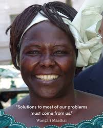 Isaac Singer won the Nobel Prize for writing about individuals who dared to  challenge cultural norms. "