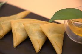 We have detailed instructions for what seasonings and techniques to use for tasty cantonese fried vegetable dishes. Vegetable Samosa Frozen Dim Sum Asian Food Oriental Food Snacks Party Food Sfaf Vsms The Buyer S Brand China Trading Company Frozen