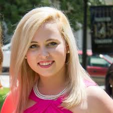 2015 Alumni Award Winners