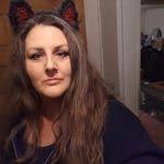 Vicky Wayman's Instagram, Twitter & Facebook