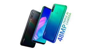 Protect the smartphone glass with this tempered glass screen protector. Huawei P40 Lite E Launched With Hole Punch Display 48mp Triple Rear Camera And More Huawei Central