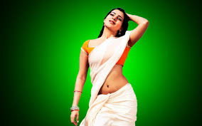 Samantha hot expression | samantha hot a aa movie, samantha hot saree navel. Actress Samantha Hot Hd Wallpapers World Cinemas