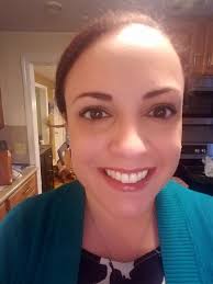 Eternal red roses in medium box