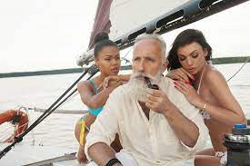 In fact, most sugar mommas and sugar daddies will buy expensive gifts for their sugar baby. Sugar Babies Have Genuine Connections With Daddies Study