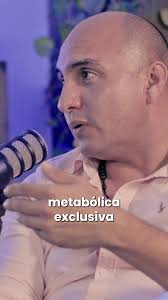 Jose Guillermo Prudencio