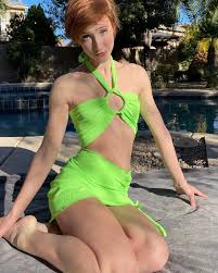 Alice White (2) - Free nude pics, galleries & more at Babepedia