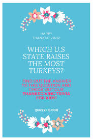 These 20 questions come from our new game 501 questions: 11 Thanksgiving Quizzes For Kids Ideas Thanksgiving Trivia Questions Thanksgiving Facts Thanksgiving Quiz
