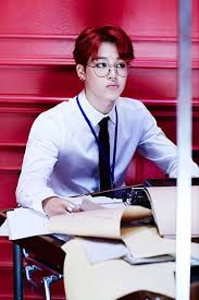 Bangtan Boys The Most Beautiful Moment In Life Part 1 Pin On Jimin Park Jimin