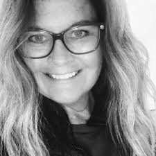 business #photography #schools #building #publishing #onesource