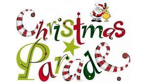 West Plains Christmas Parade 2022 The West Plains Christmas Parade Is This Saturday | E Communications